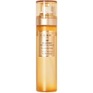 Holika Holika Honey Royalactin Serum Mist 120 ml