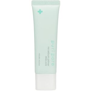 Holika Holika Puri Pore No Sebum Primer Deep Pore 30 ml