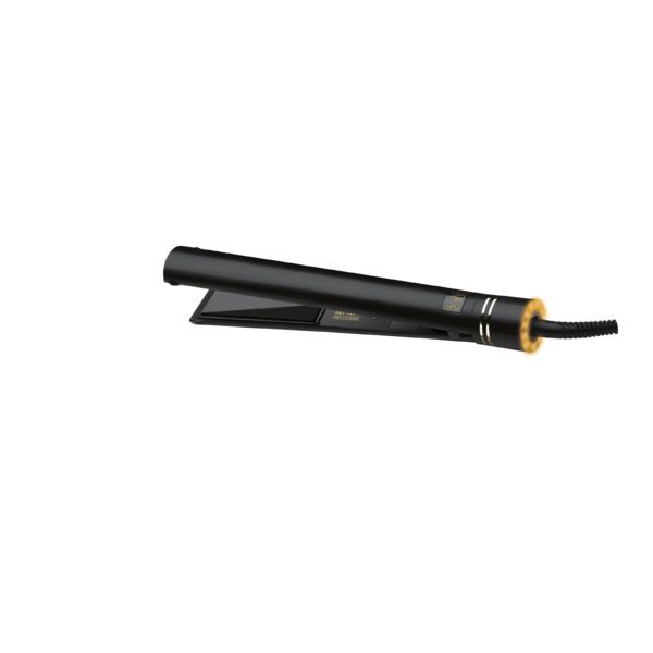 Hot Tools Black Gold Evolve 32 mm