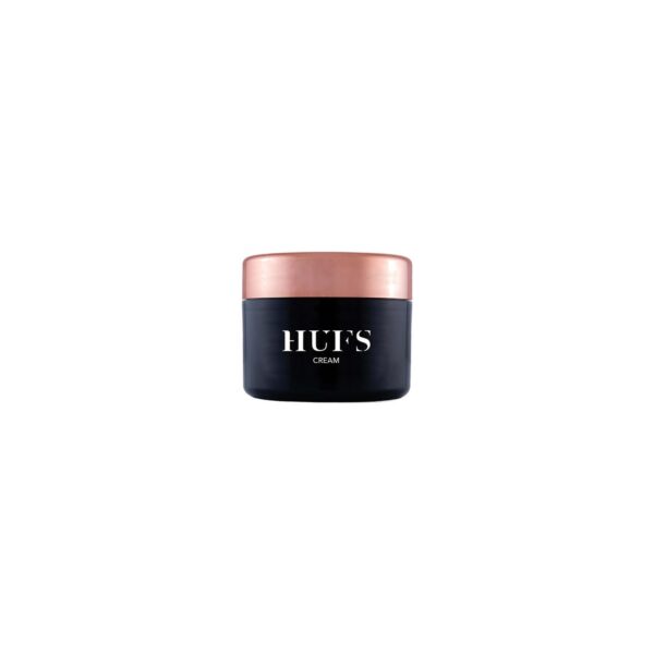 HUFS CREAM 100 ml