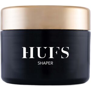 HUFS SHAPER 100 ml