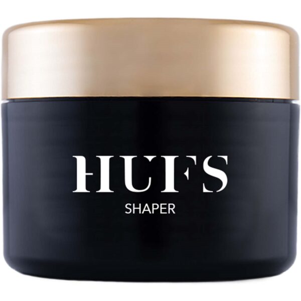 HUFS SHAPER 100 ml