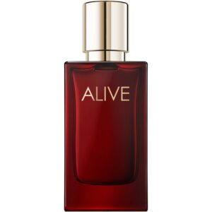 Hugo Boss Boss Alive Absolu Eau De Parfum 30 ml