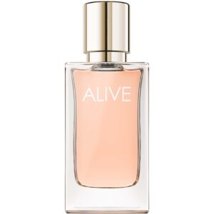 Hugo Boss Boss Alive Eau De Parfum  30 ml