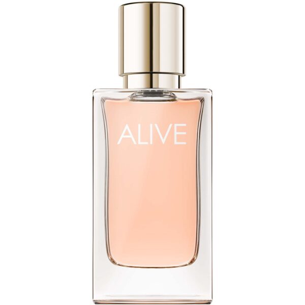 Hugo Boss Boss Alive Eau De Parfum  30 ml