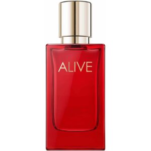 Hugo Boss Alive Parfum Eau de Parfum 30 ml