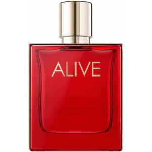 Hugo Boss Alive Parfum Eau de Parfum 50 ml