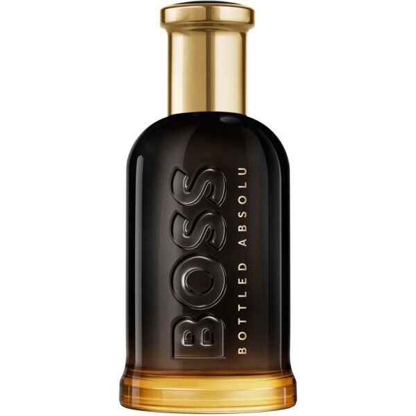 Hugo Boss Boss Bottled Absolu Parfum 100 ml