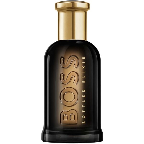 Hugo Boss Boss Bottled Elixir de Parfum 50 ml