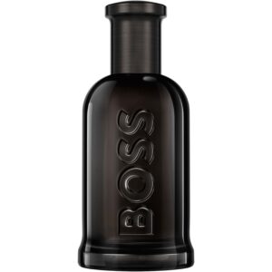 Hugo Boss Boss Bottled Bottled Parfum Eau de Parfum 100 ml