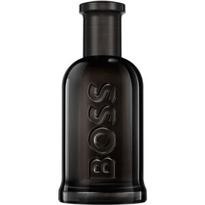 Hugo Boss Boss Bottled Bottled Parfum Eau de Parfum 200 ml