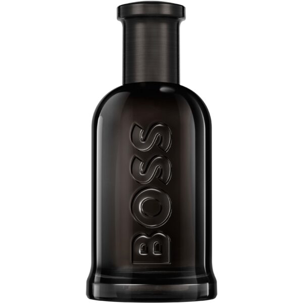 Hugo Boss Boss Bottled Bottled Parfum Eau de Parfum 200 ml