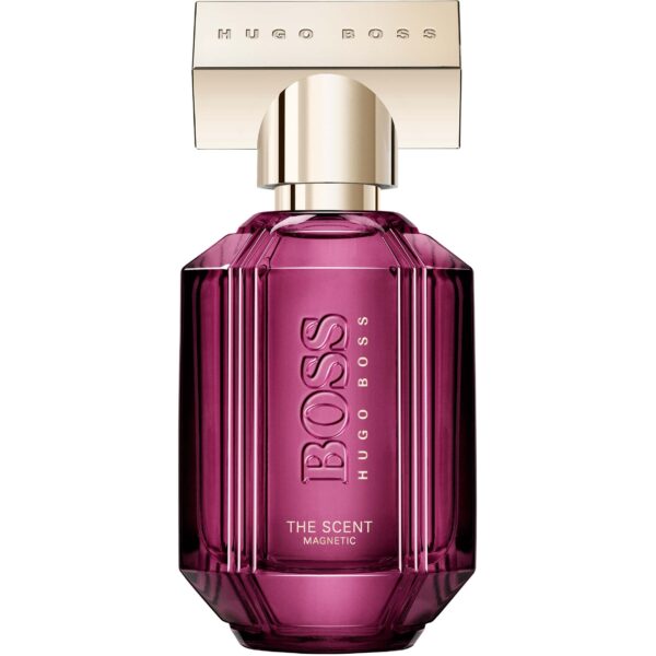 Hugo Boss Boss The Scent for Her Magnetic Eau de parfum 30 ml