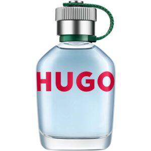 Hugo Boss Hugo Man Eau de Toilette for Men 75 ml