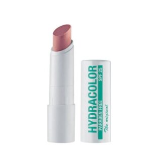 Hydracolor The Original Lip Balm Nr 23 Vintage Rose