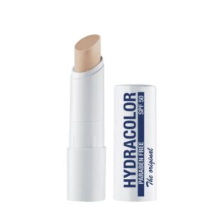 Hydracolor Unisexspf 50