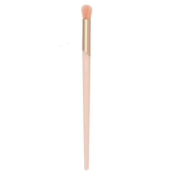 Ibero Brush blending pink