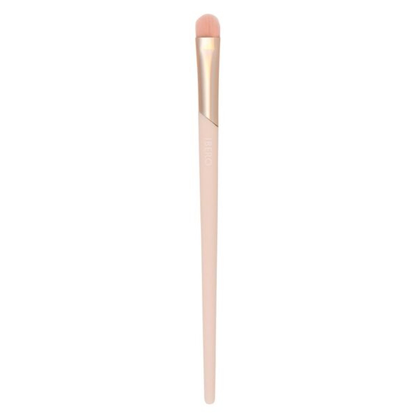 Ibero Brush eyeshadow pink