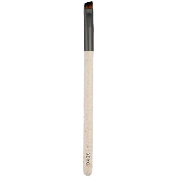 Ibero Eyebrow Brush