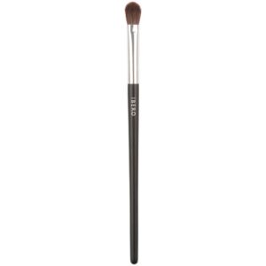 Ibero Eyeshadow Brush Bamboo