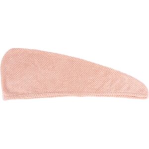 Ibero Hair towel