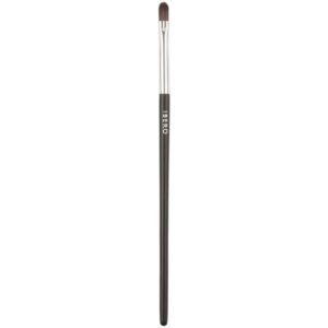 Ibero Lipstick Brush Bamboo