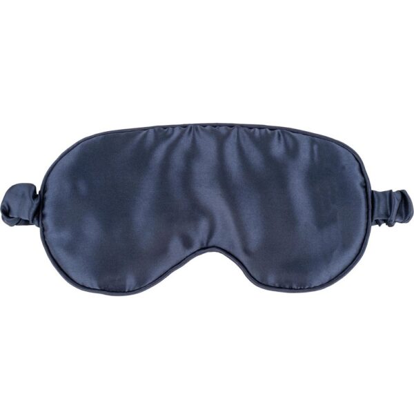 Ibero Sleeping mask satin