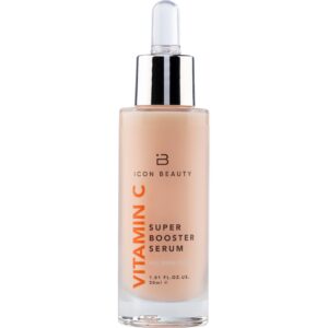 Icon Beauty Cvit Booster Serum  30 ml