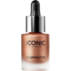 ICONIC London Illuminator Glow