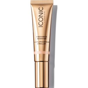 ICONIC London Radiance Booster Pearl Glow