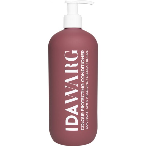 Ida Warg Colour Protecting Conditioner PRO Size 500 ml