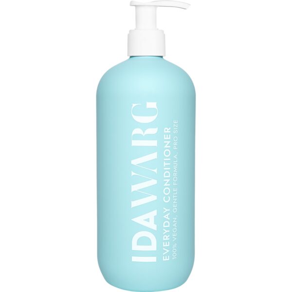 Ida Warg Everyday Conditioner PRO size 500 ml