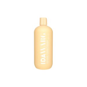 Ida Warg Volume Conditioner PRO Size 500 ml