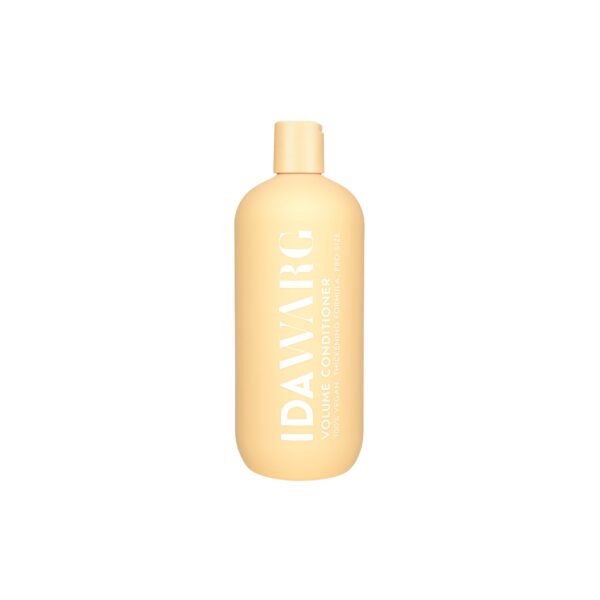 Ida Warg Volume Conditioner PRO Size 500 ml