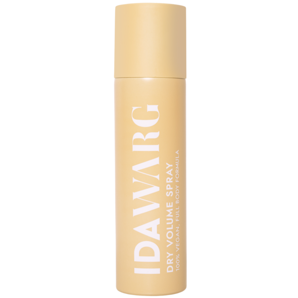 Ida Warg Dry Volume Spray 150 ml