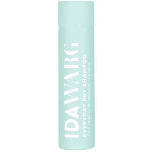 Ida Warg Everyday Dry Shampoo Travel Size 75 ml