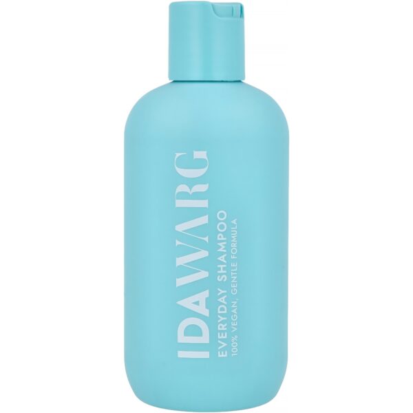 Ida Warg Everyday Shampoo 250 ml