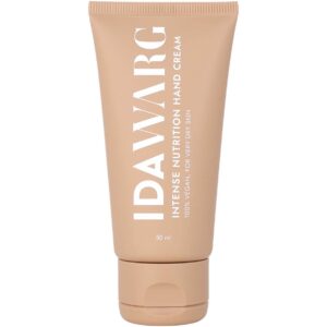 Ida Warg Intense Nutrition Hand Cream 50 ml