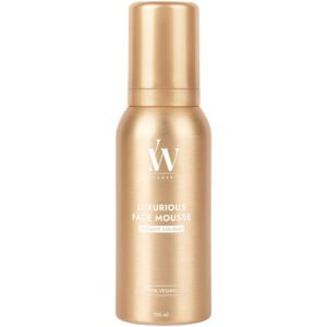 Ida Warg Luxurious Face Mousse 100 ml