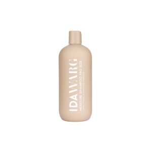 Ida Warg  Moisture Shampoo 500 ml