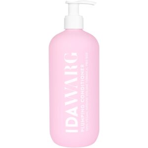 Ida Warg Plumping Conditioner Pro Size 500 ml