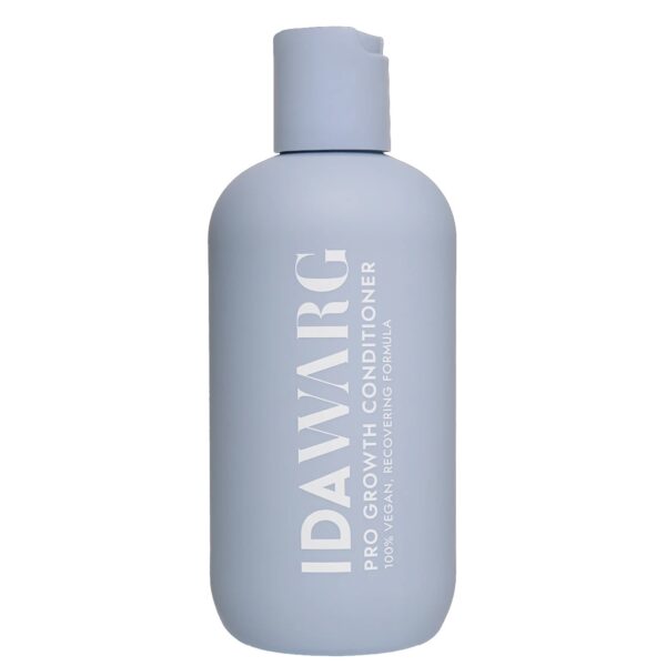 Ida Warg Pro Growth Conditioner 250 ml