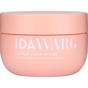 Ida Warg Repair Hair Mask 300 ml