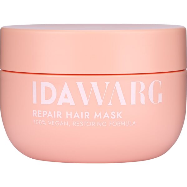 Ida Warg Repair Hair Mask 300 ml