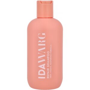 Ida Warg Repair Shampoo 250 ml