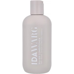 Ida Warg Silver Conditioner 250 ml