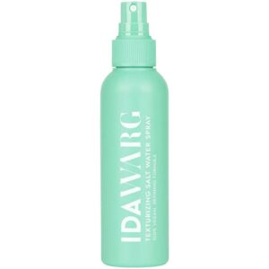 Ida Warg Texturizing Salt Water Spray 150 ml