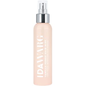 Ida Warg Vanilla Fudge Hair Mist 100 ml