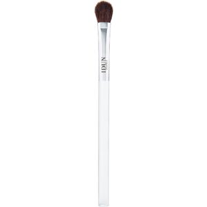 IDUN Minerals Blending Brush