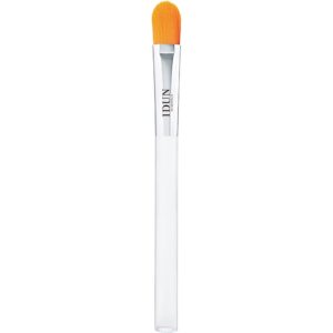 IDUN Minerals Concealer Brush